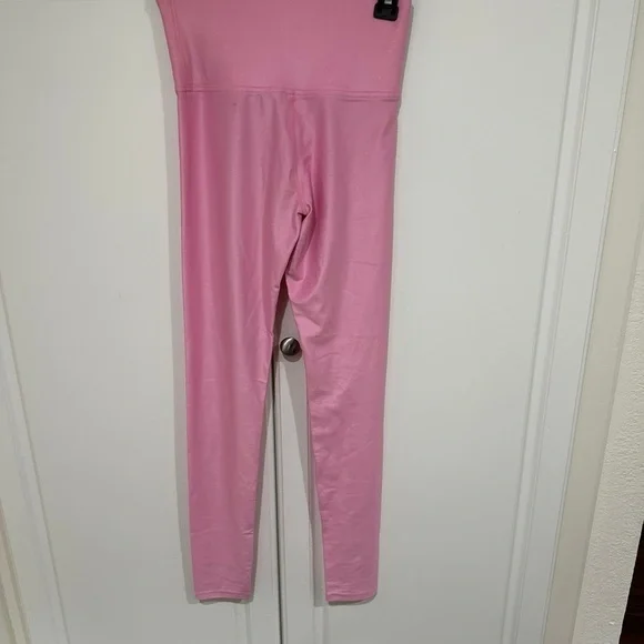 Carbon38 Takara Leggings in Shine Size XS